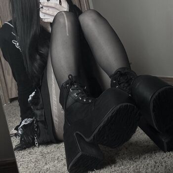 Pawprjnts leaked private photo uncensored HD quality