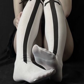 Pawprjnts leaked private photo uncensored HD quality