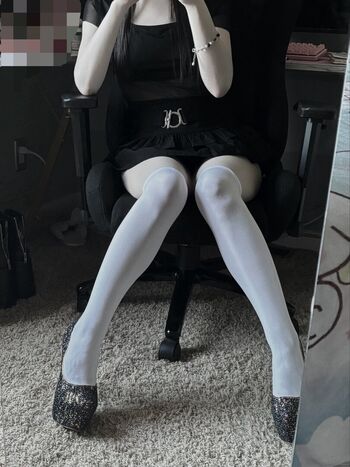 Pawprjnts leaked private photo uncensored HD quality