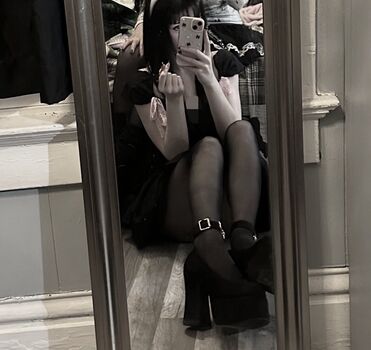 Pawprjnts leaked private photo uncensored HD quality