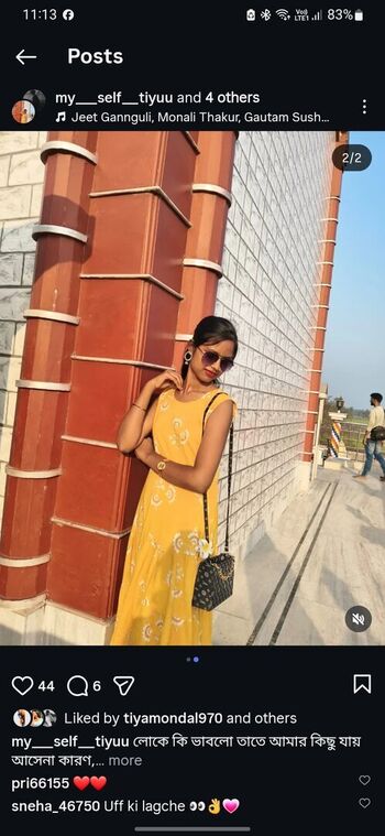 Payal gaming leaked private photo uncensored HD quality