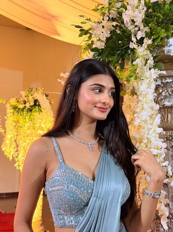 Payal gaming leaked private photo uncensored HD quality