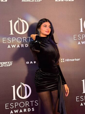 Payal gaming leaked private photo uncensored HD quality