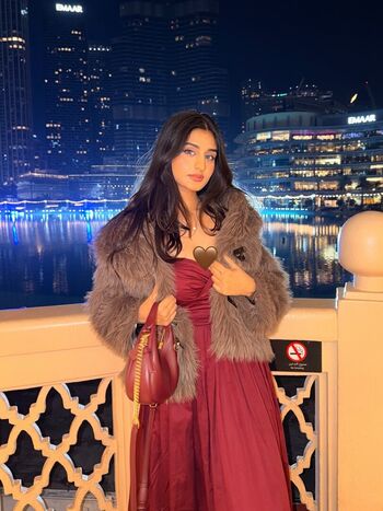 Payal gaming leaked private photo uncensored HD quality