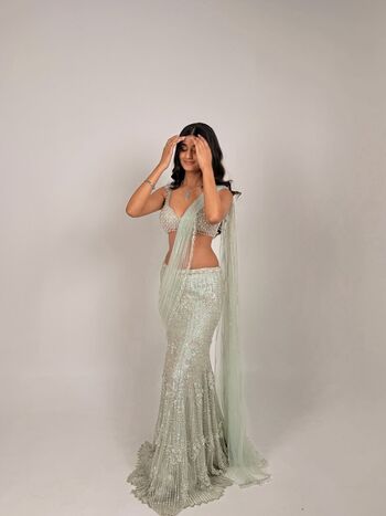 Payal gaming leaked private photo uncensored HD quality