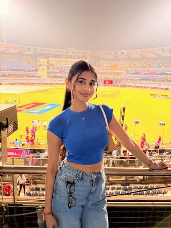 Payal gaming leaked private photo uncensored HD quality