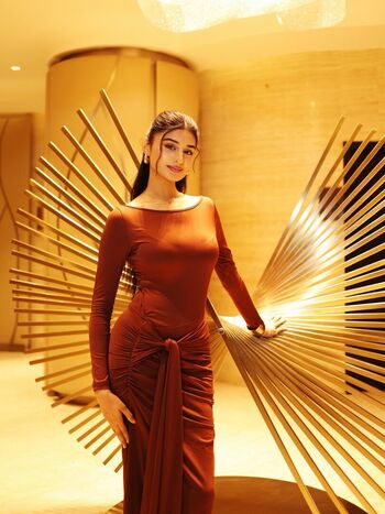 Payal gaming leaked private photo uncensored HD quality