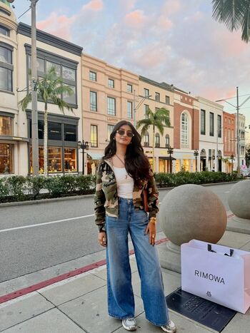 Payal gaming leaked private photo uncensored HD quality