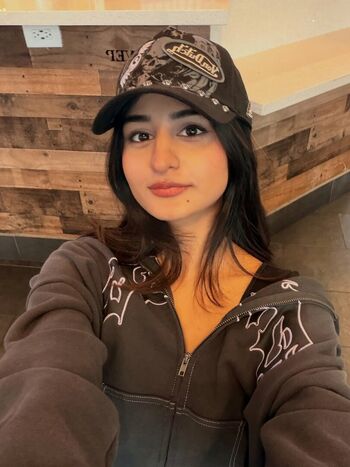 Payal gaming leaked private photo uncensored HD quality