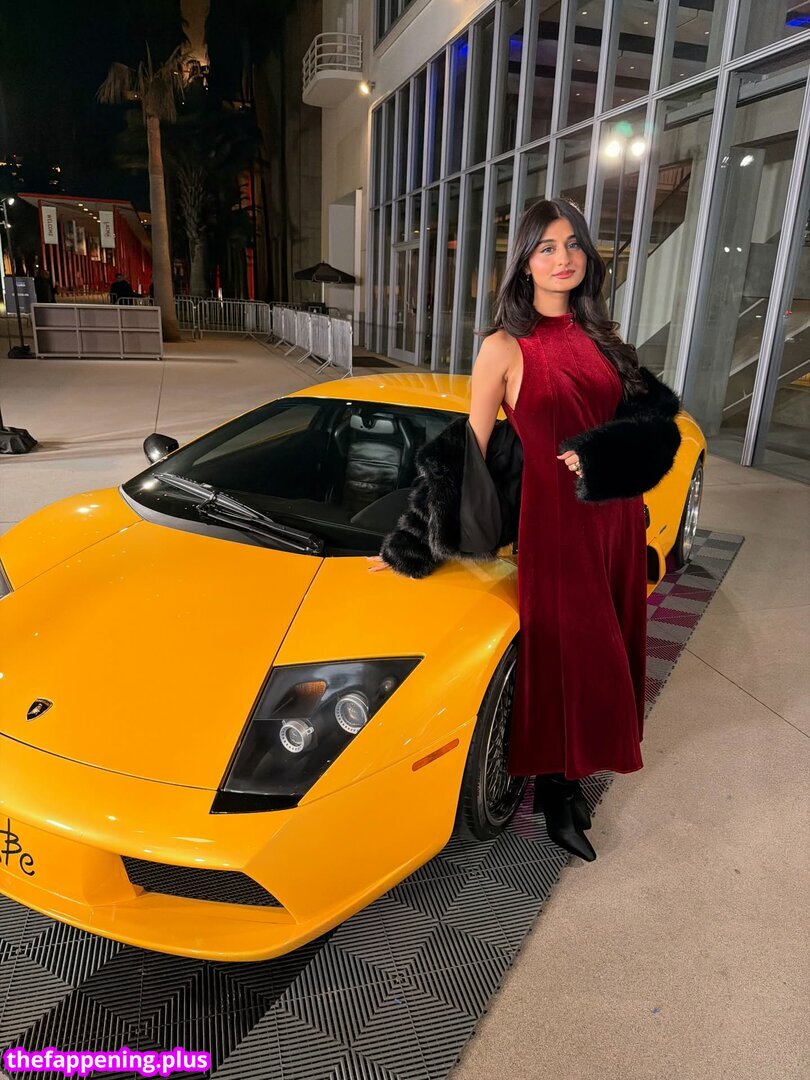 Page/ leaked private photo uncensored HD quality