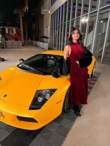 Payal gaming leaked private photo uncensored HD quality