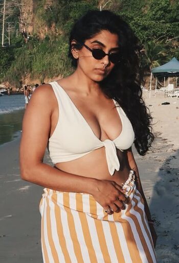 Payal patel leaked private photo uncensored HD quality