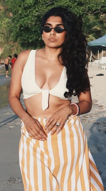 Payal patel leaked private photo uncensored HD quality