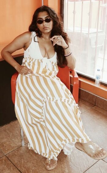 Payal patel leaked private photo uncensored HD quality
