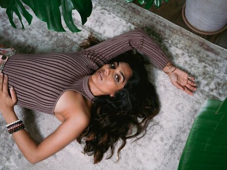 Payal patel leaked private photo uncensored HD quality