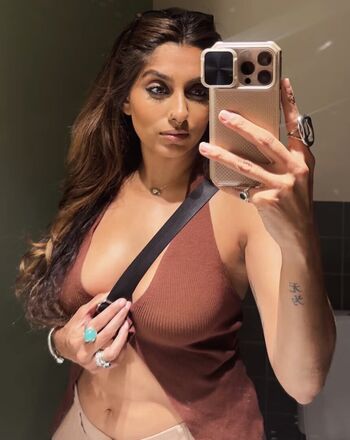 Payal patel leaked private photo uncensored HD quality