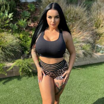 Payton preslee page leaked private photo uncensored HD quality