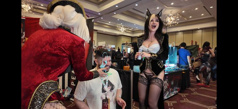 Peachjars  page leaked private photo uncensored HD quality