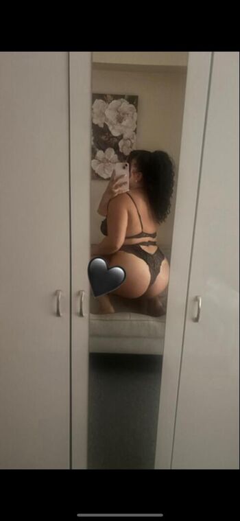 Peachyprincess x leaked private photo uncensored HD quality
