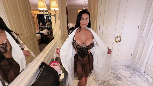 Peachyprincess x leaked private photo uncensored HD quality