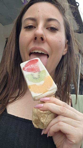 Peggysue for you leaked private photo uncensored HD quality