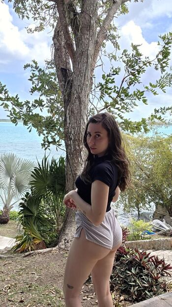 Peggysue for you leaked private photo uncensored HD quality