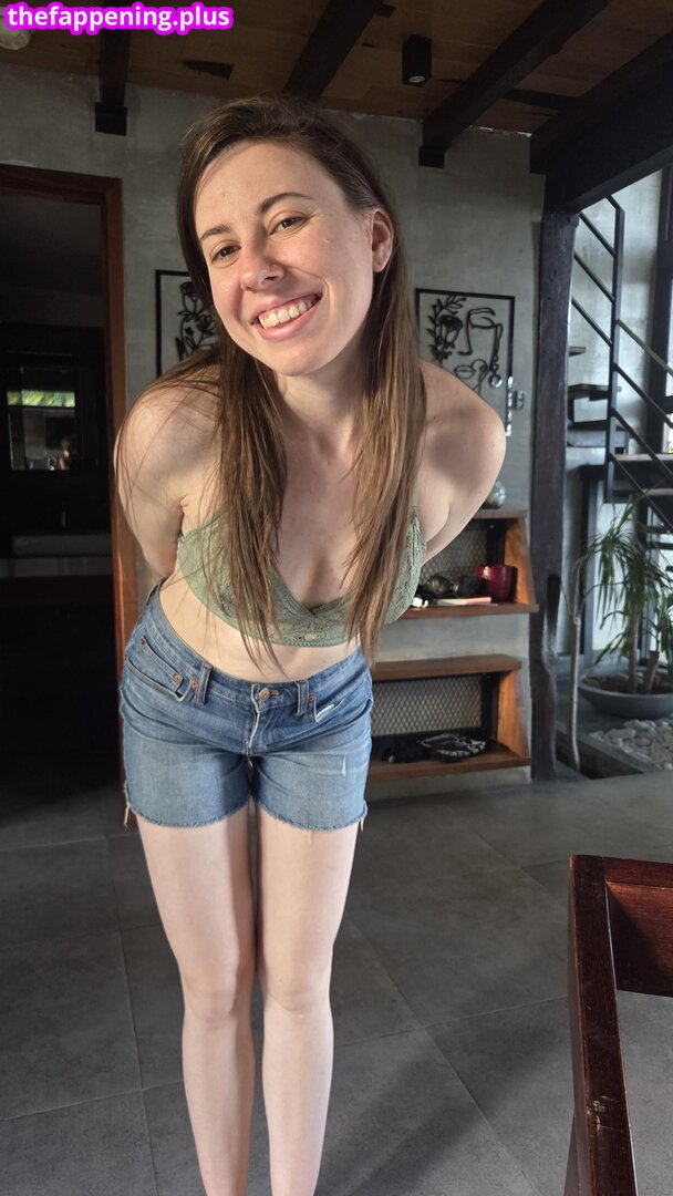 Page/ leaked private photo uncensored HD quality