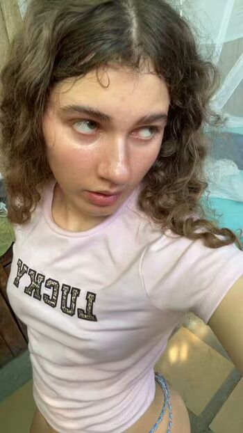 Pennylane leaked private photo uncensored HD quality