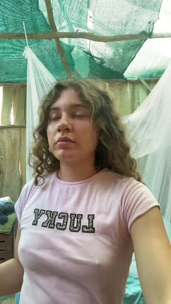 Pennylane leaked private photo uncensored HD quality