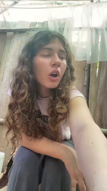 Pennylane leaked private photo uncensored HD quality