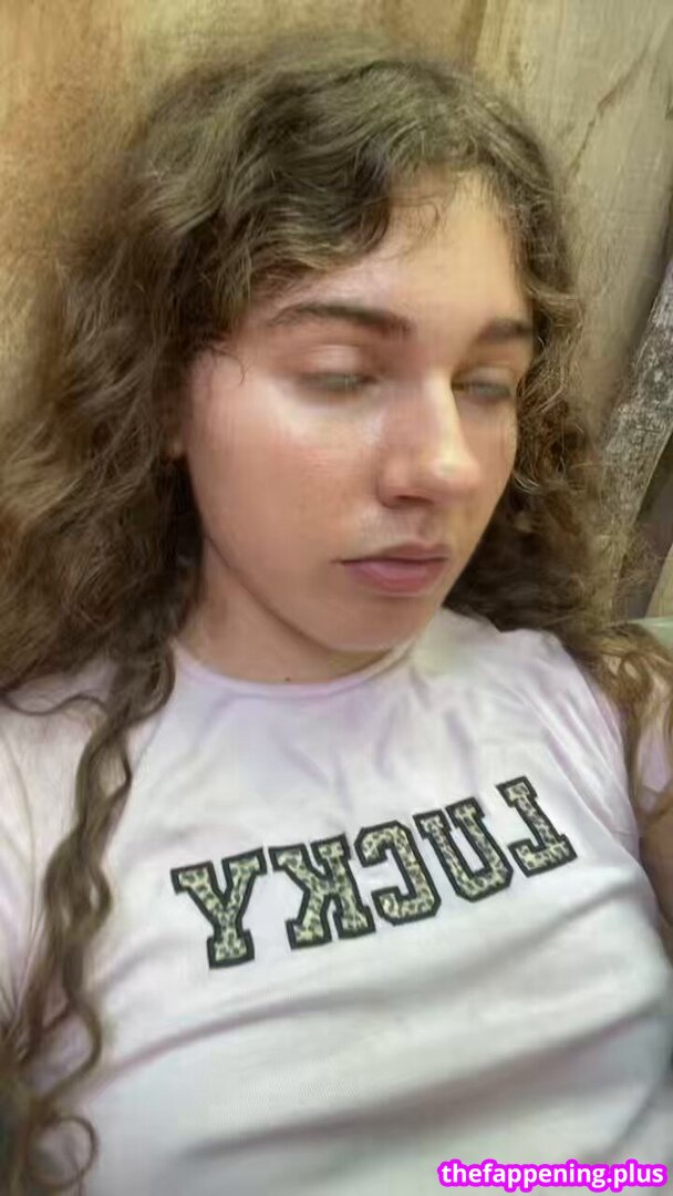 Page/ leaked private photo uncensored HD quality