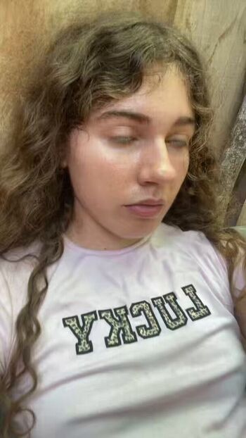 Pennylane leaked private photo uncensored HD quality