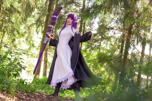 Peppy cos  page leaked private photo uncensored HD quality