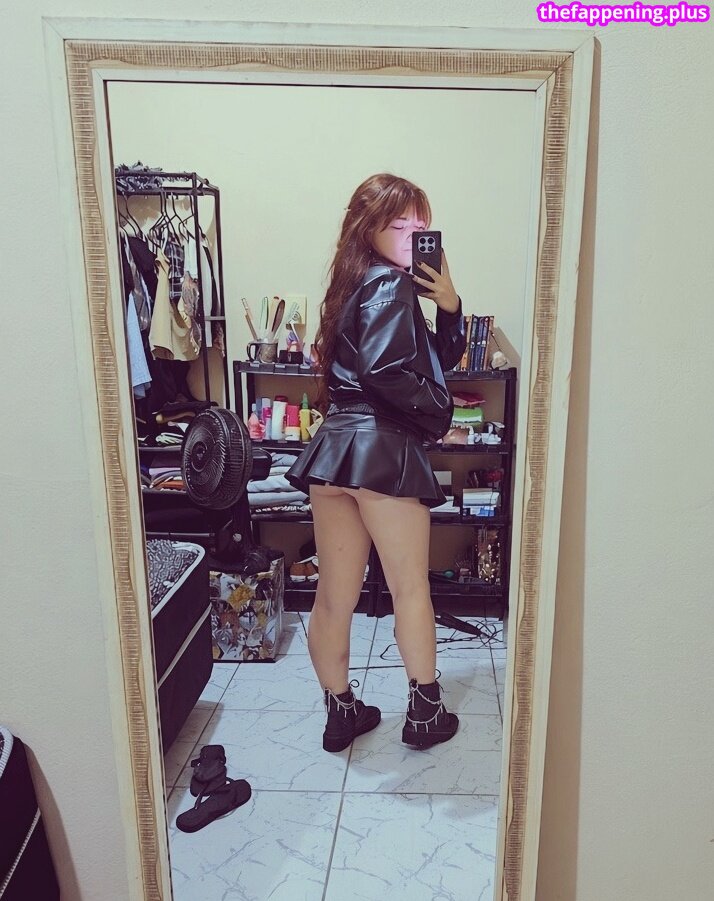 Page/ leaked private photo uncensored HD quality