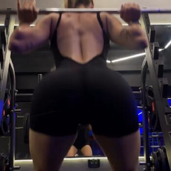 Perfis daily page leaked private photo uncensored HD quality