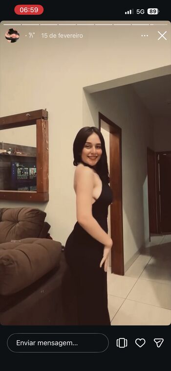 Perfis daily page leaked private photo uncensored HD quality