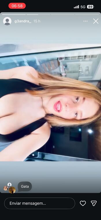 Perfis daily page leaked private photo uncensored HD quality