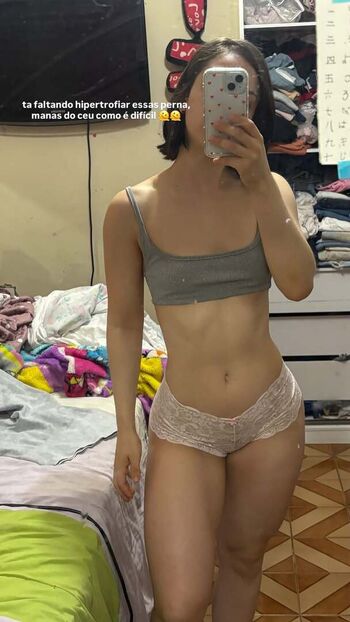 Perfis daily leaked private photo uncensored HD quality