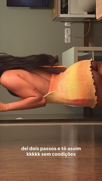 Perfis daily leaked private photo uncensored HD quality