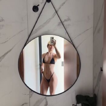 Perfis daily leaked private photo uncensored HD quality