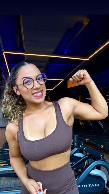 Perfis daily leaked private photo uncensored HD quality