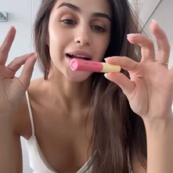 Perfis daily leaked private photo uncensored HD quality