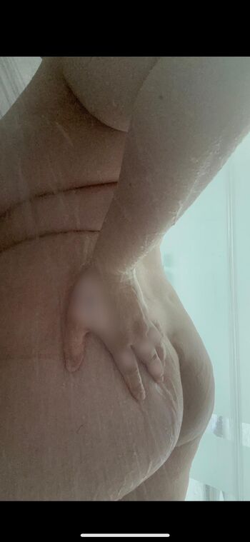 Petite bretonne leaked private photo uncensored HD quality