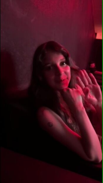 Petitslim leaked private photo uncensored HD quality