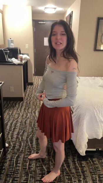 Petitslim leaked private photo uncensored HD quality