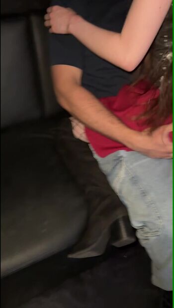 Petitslim leaked private photo uncensored HD quality