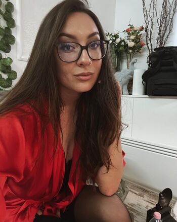 Petratimea  page leaked private photo uncensored HD quality