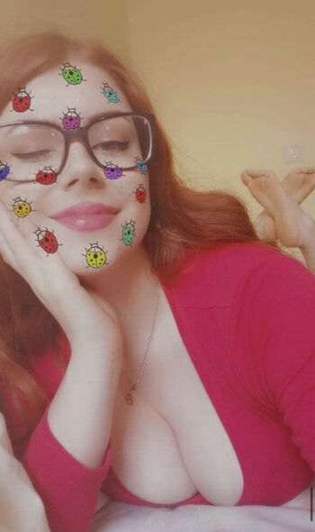 Petratimea  page leaked private photo uncensored HD quality