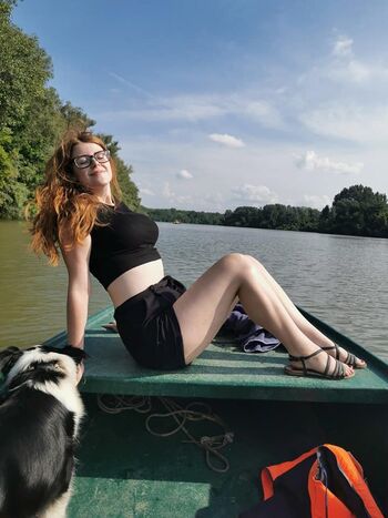 Petratimea  page leaked private photo uncensored HD quality