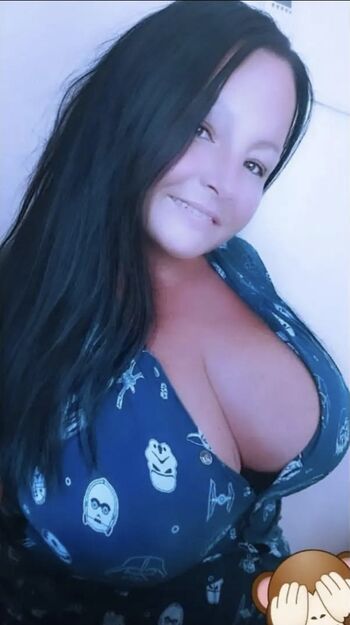 Petratimea  page leaked private photo uncensored HD quality